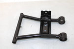 1999 Polaris Sportsman 500 Oem Rear Lower Right A Arm 1012718-067 AP6