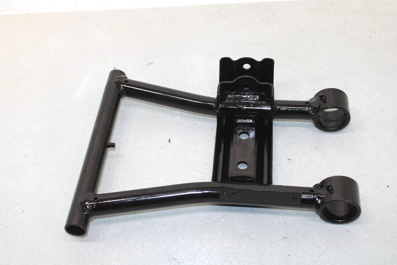 1999 Polaris Sportsman 500 Oem Rear Lower Right A Arm 1012718-067 AP6