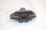 2007 Honda Fortrax 680 Oem Front Left Brake Caliper 45150-HP0-A01 AH46