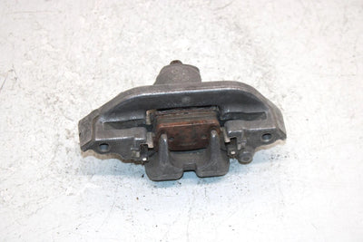2007 Honda Fortrax 680 Oem Front Left Brake Caliper 45150-HP0-A01 AH46