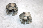 92 Polaris Trail Boss 250 Oem Nut (Pair) 7542712 AP21