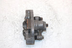 2007 Honda Fortrax 680 Oem Front Left Brake Caliper 45150-HP0-A01 AH46