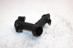 2019 Can-am Outlander 570 Oem Intake Manifold 420667581 AB9