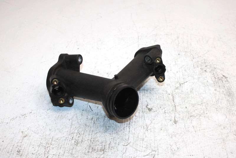 2019 Can-am Outlander 570 Oem Intake Manifold 420667581 AB9