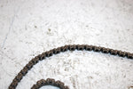 2004 Honda Fourtrax Foreman Rubicon Oem Cam Chain 14401-HN2-003 AH5