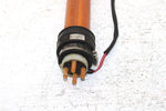 2002 Sea-doo Gti Le Oem Fuel Tank Pickup 275500470 JS30