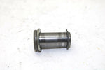 87 Yamaha Exciter EX570L OEM Chain Case Tensioner Pin 90249-12135-00 SY51
