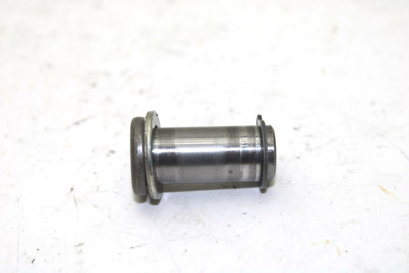 87 Yamaha Exciter EX570L OEM Chain Case Tensioner Pin 90249-12135-00 SY51