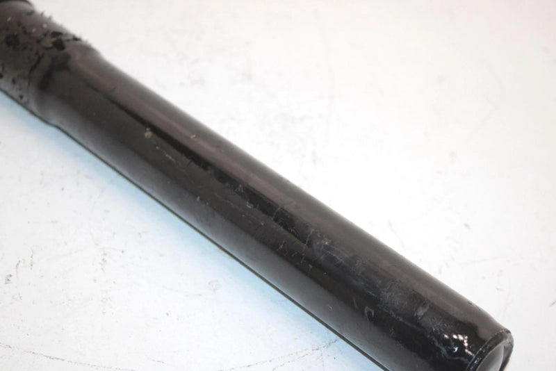 2006 Polaris Ranger Xp 700 Oem Front Strut Shock 7043106 XP3