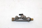 2004 Polaris Sportsman 500 Oem Rear Brake Master Cylinder 1910301 1911113 AP129