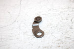 2019 Honda Trx500fe2ac Oem Shift Stopper Arm 24430-HP5-600 AH12