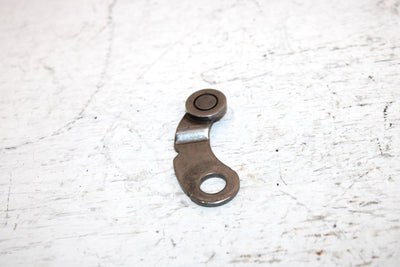 2019 Honda Trx500fe2ac Oem Shift Stopper Arm 24430-HP5-600 AH12