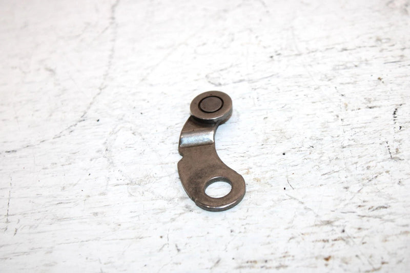 2019 Honda Trx500fe2ac Oem Shift Stopper Arm 24430-HP5-600 AH12