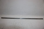 1993 Polaris Rxl Oem Tunnel Wear Strip 5222412 SP75