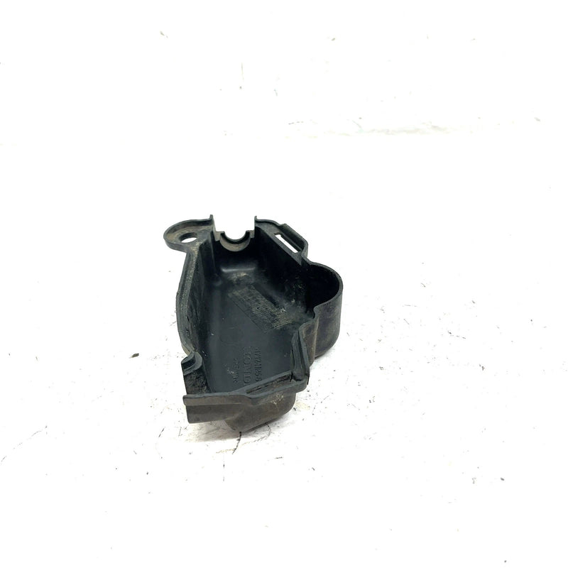 07-19 Honda Rancher 420 OEM Diff Clutch Cover 41712-HP5-600 AH21