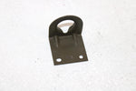 2004 Polaris Sportsman 600 Oem Fuel Selector Bracket 5247585 AP125