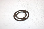 2007 Yamaha  Grizzly 350 2wd Oem Bearing Cover Washer 5UH-11565-00-00 AY28