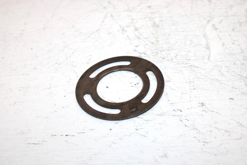 2007 Yamaha  Grizzly 350 2wd Oem Bearing Cover Washer 5UH-11565-00-00 AY28