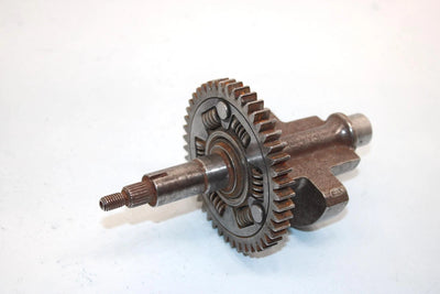01 Kawasaki Prairie 400 4x4 Oem Balancer Comp 13164-1012 AK1