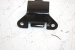 2002 Honda Foreman Es Oem Fuel Tank Left Stay 17508-HM7-000 AH34