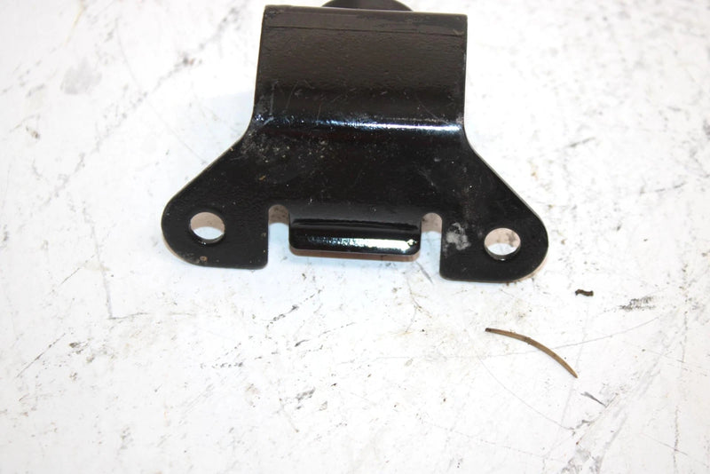 2002 Honda Foreman Es Oem Fuel Tank Left Stay 17508-HM7-000 AH34