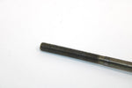 Ski-doo Oem Chaincase Tensioner Bolt 732601275 Q4016