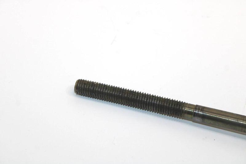 Ski-doo Oem Chaincase Tensioner Bolt 732601275 Q4016