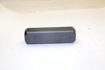 Yamaha Oem Long Fuel Tank Fix FJ0-67777-00-00 Q4257