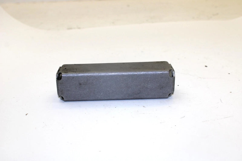 Yamaha Oem Long Fuel Tank Fix FJ0-67777-00-00 Q4257