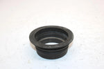 1998 Arctic Cat Zr 500 (2nd Run) Oem Exhaust Outlet Boot 0612-747 SA62
