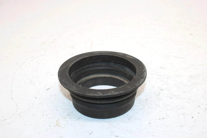 1998 Arctic Cat Zr 500 (2nd Run) Oem Exhaust Outlet Boot 0612-747 SA62