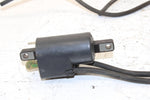 2002 Sea-doo Gti Le Oem Ignition Coil 278000383 JS30