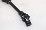 87 Polaris Trail Boss 4x4 Oem Front Drive Shaft 1380009 AP127