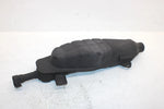 1990 Yamaha  Moto 4 Oem Exhaust Muffler 59V-14711-00-00 59V-14711-02-00 AY5