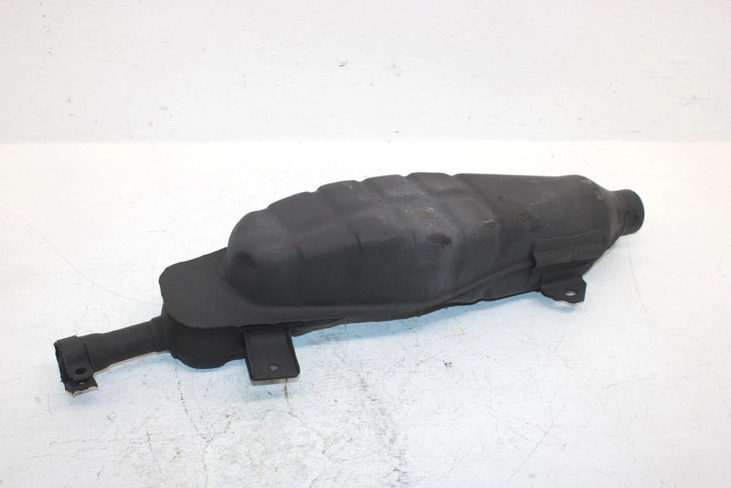 1990 Yamaha  Moto 4 Oem Exhaust Muffler 59V-14711-00-00 59V-14711-02-00 AY5