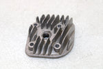 2006 Polaris Sportsman 90 Oem Engine Cylinder Head 0452117 APS1