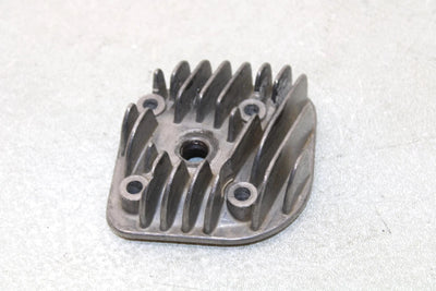 2006 Polaris Sportsman 90 Oem Engine Cylinder Head 0452117 APS1