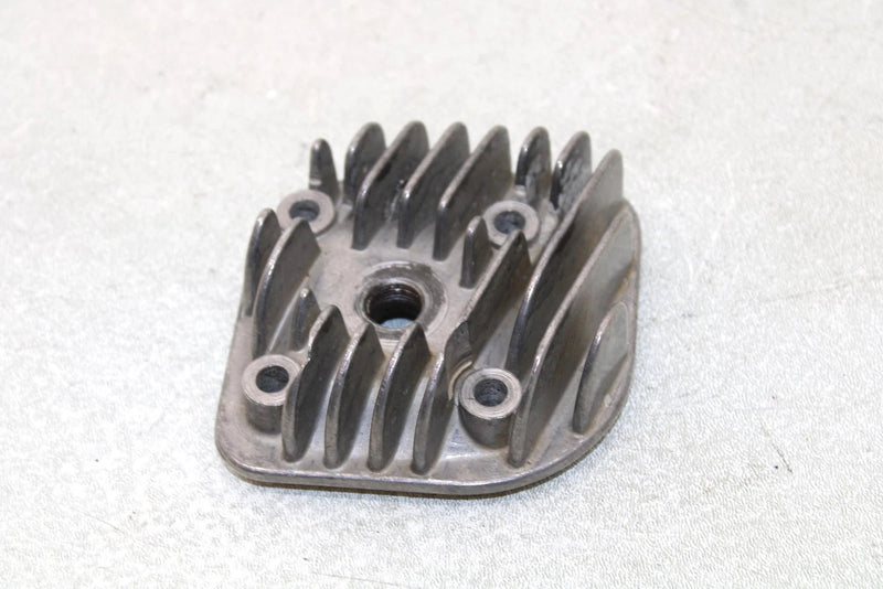 2006 Polaris Sportsman 90 Oem Engine Cylinder Head 0452117 APS1