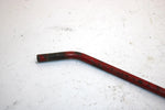 90 Polaris 650 Oem Sway Bar 5224237-01 5224237-067 SP209