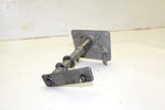 1994 Yamaha Waverunner Iii Gp Oem Steering Column FJ0-61541-01-00 JY19