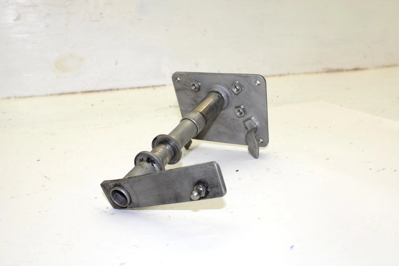1994 Yamaha Waverunner Iii Gp Oem Steering Column FJ0-61541-01-00 JY19