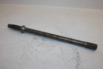 2009 Suzuki Lt-a400f Oem Right Rear Axle 64711-38F20 AS26