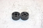 1995 Arctic Cat Z 440 Oem Track Adjuster Block Pair 0604-165 SA13