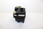 1999 Polaris 500 Xc Oem Airbox 5432882 SP37