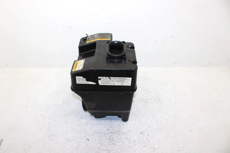 1999 Polaris 500 Xc Oem Airbox 5432882 SP37