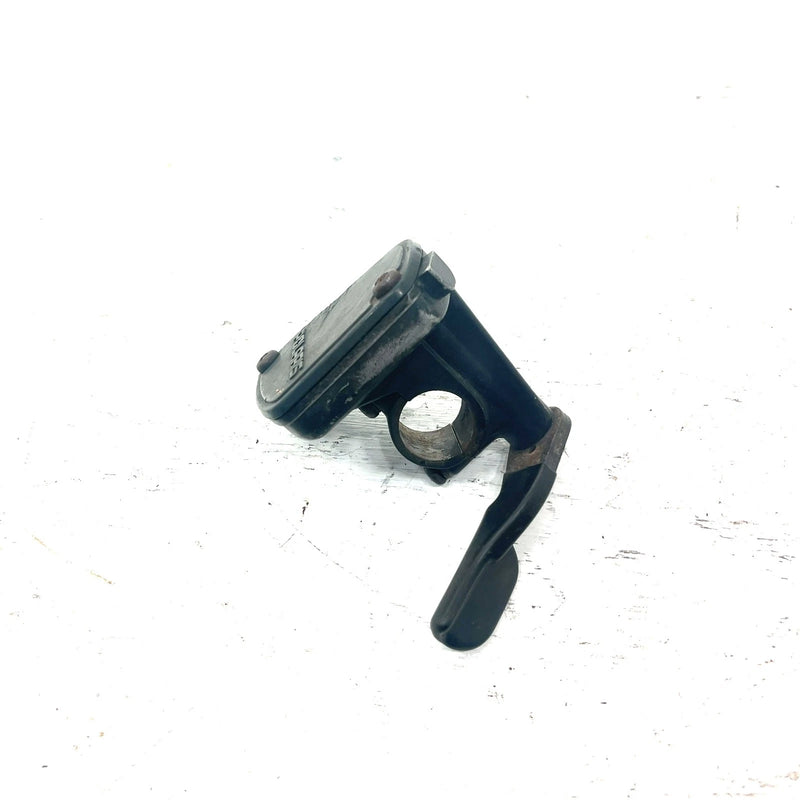 85-87 Polaris Trail Boss 250R OEM Throttle Control Assembly 2010045 AP245