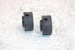 1995 Arctic Cat Z 440 Oem Track Adjuster Block Pair 0604-165 SA13