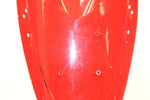 1999 Kawasaki Jet Ski 1100 Stx Oem Hatch Compartment Cover 14090-3769-H1 JK0