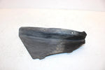 1997 Kawasaki Bayou 220 Oem Front Left Inner Mud Flap 35019-1197 AK21