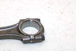 2017 Ski-doo Grand Touring 900 Oem Connecting Rod 420917703 SS65